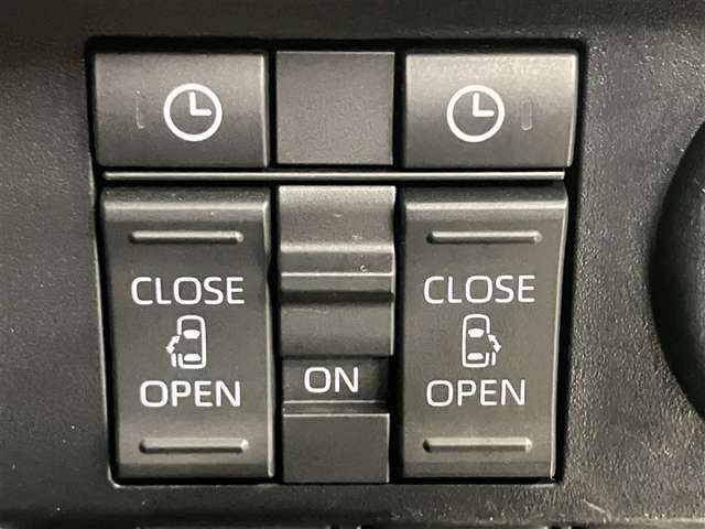 ルーミー1.0 カスタム G-T