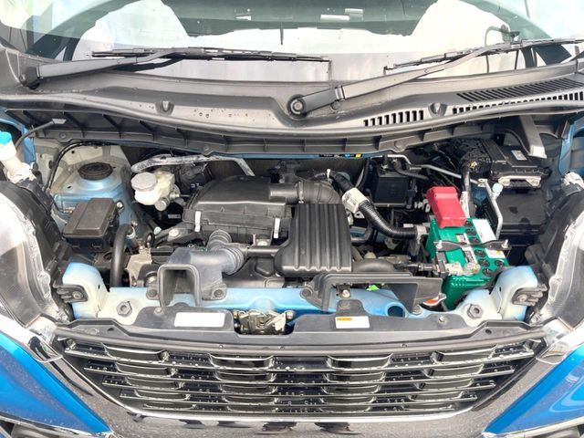 ���S�̍Œ�10�N�E���s�������ۏ�(�L��)�����p�ӁB�ۏؓ��e���[���͂������A�����_��&�I�C��������A�N�����x�̑S���E24���ԃ��[�h�T�[�r�X���t�т���Ă���܂��̂ł����S�������B