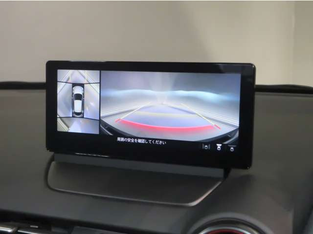 MAZDA21.5 XD スポルトプラス