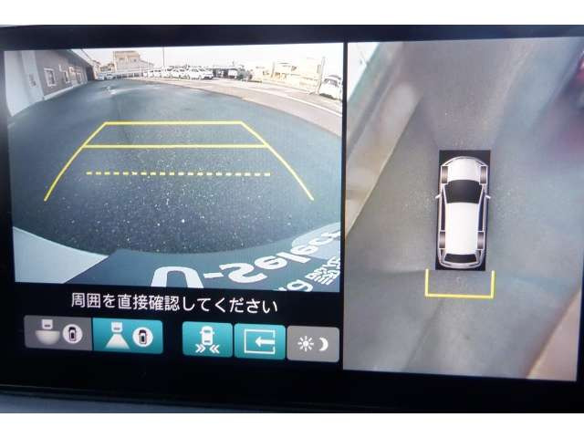 ヴェゼル1.5 ハイブリッド Z