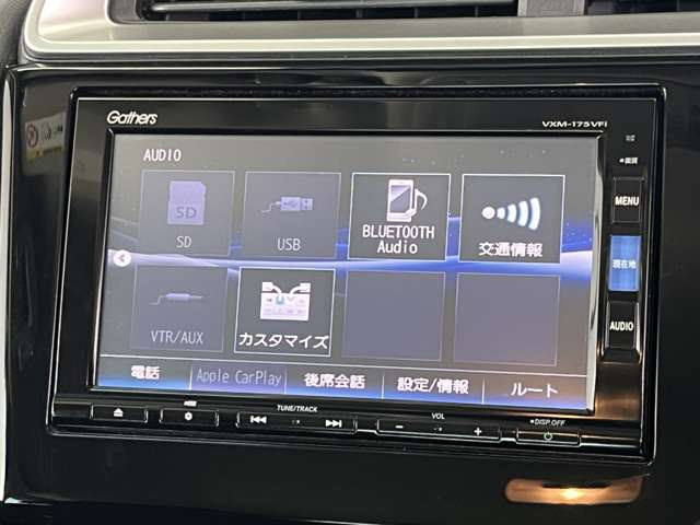 Bluetooth�ڑ��o���܂�!
