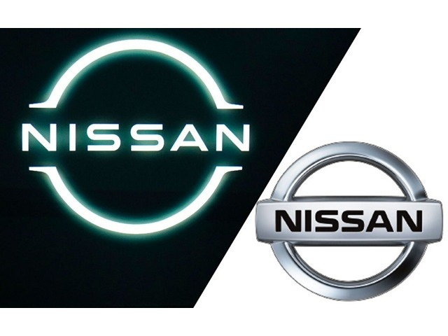 セレナ1.2 e-POWER XV