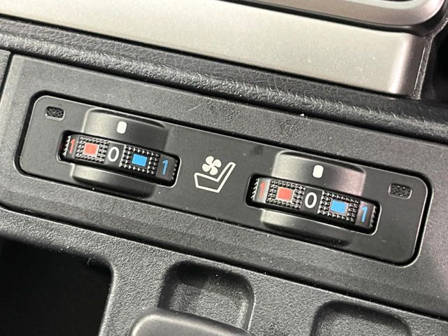 �y�V�[�g�x���`���[�V�����z�ď�͗��������ł��K��w���̔M�⃀����h���A�~�̓G�A�R�������������܂��ă|�J�|�J��!�G�߂��킸���K�ɉ߂����܂��B