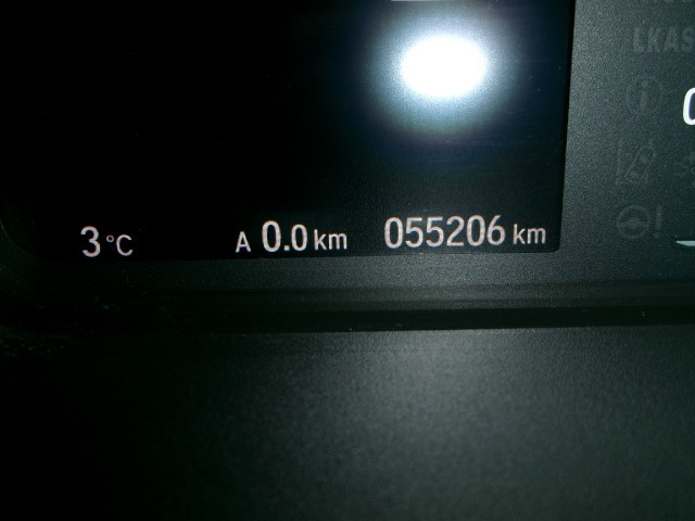 N-BOXG L ホンダセンシング 4WD