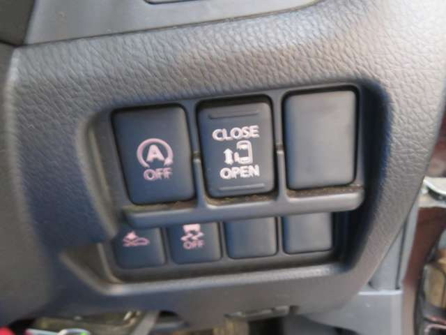 デイズルークスハイウェイスター X 4WD