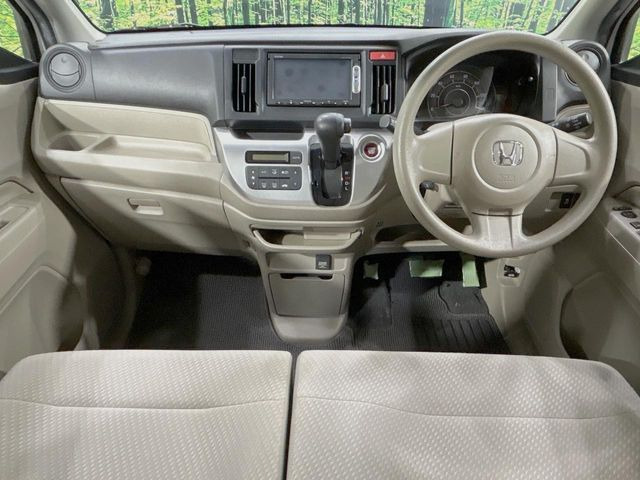 N-WGNG Aパッケージ