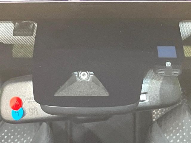 プリウス1.8 S セーフティ プラス