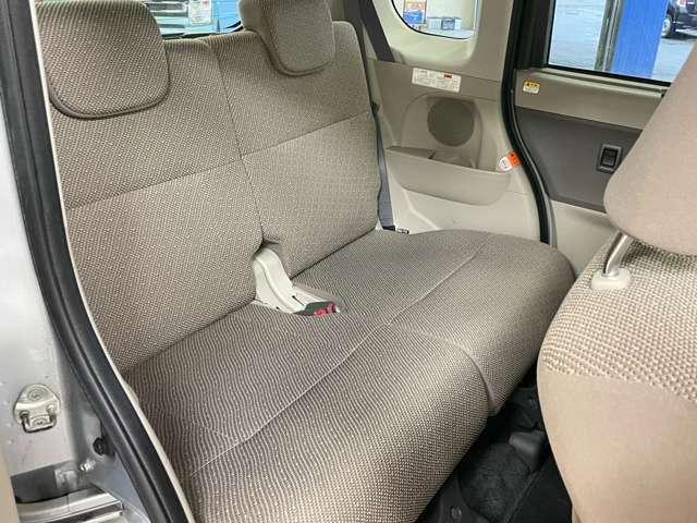 �L�X�Ƃ�����ԂŁA��y�ɂ��ו����o������\�ł�!!