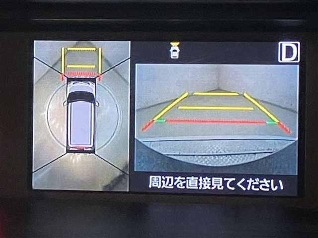 タンク1.0 カスタム G