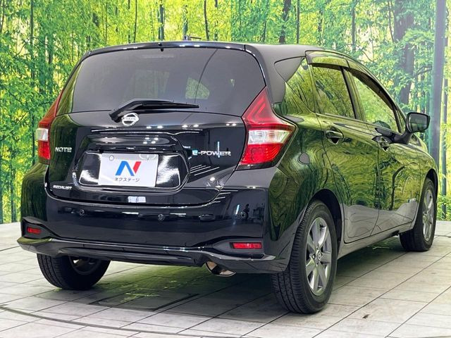 ���S���̃l�N�X�e�[�W���炨���񂹂��\��!�����̓X�܂ɓW�����Ă���N���}���C�ɂȂ�ꍇ���A�Ŋ��̓X�܂ł��������������Ƃ��\�ł�!���񎄂����ɗv�]������������������!���ʓr��p