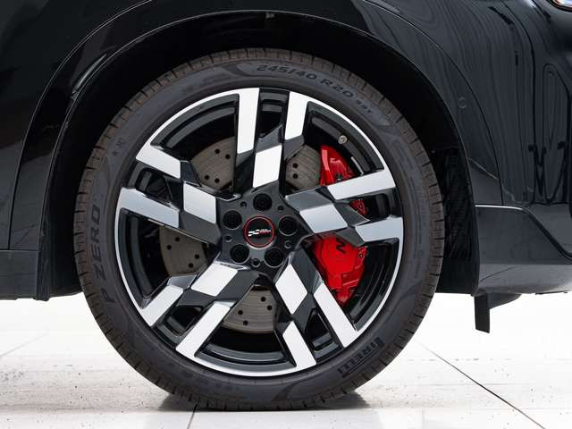 �y ���[�Ԏ���̔�p �z��؂Ȃ��Ԃɒ�������悤�A���[�Ԏ��ɂ͌o�N�򉻂������K�v�ȕ��ʂ͌������܂��B�[�Ԍ�̐�����p�͐��K�f�B�[���[�l�Ɣ�r���Ă����S�̏��Ȃ��A�ێ����₷�����i�ݒ��ڎw���Ă��܂��B