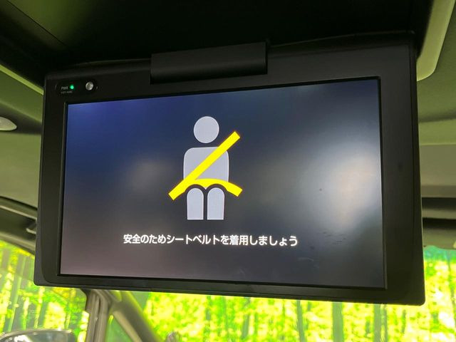 �y�t���b�v�_�E�����j�^�[�z���ʃ��j�^�[�Ō�Ȃł��G���^�������y���݂��������܂��B�����Ȃ��q�l�ɂ���l�C�̑����ł���