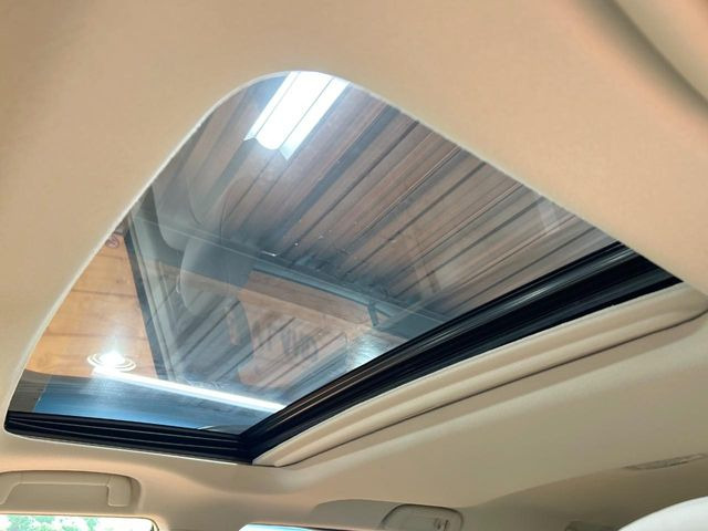 ランドクルーザープラド2.7 TX Lパッケージ マットブラック エディション 4WD