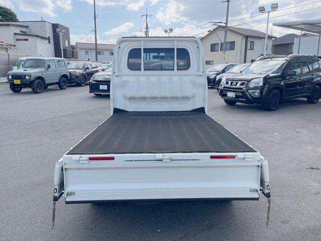 �ς݉��낵�̂��₷���f�b�L�ɂ͂����Ղ�Ɖו���ςݍ���ł��������܂��B�V�т���d���܂ŁA�l�X�ȃV�[���ŗ���܂���