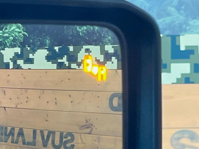 �y�u���C���h�X�|�b�g���j�^�[�z���s���A�h�A�~���[�̎��p�ɂȂ�₷���ӏ��Ɍ㑱�Ԃ��ڋ߂���ƃT�C�h�~���[�̃����Y�Ɍx����\��!�h���C�o�[�ɒ��ӊ��N�����Ă���܂��B