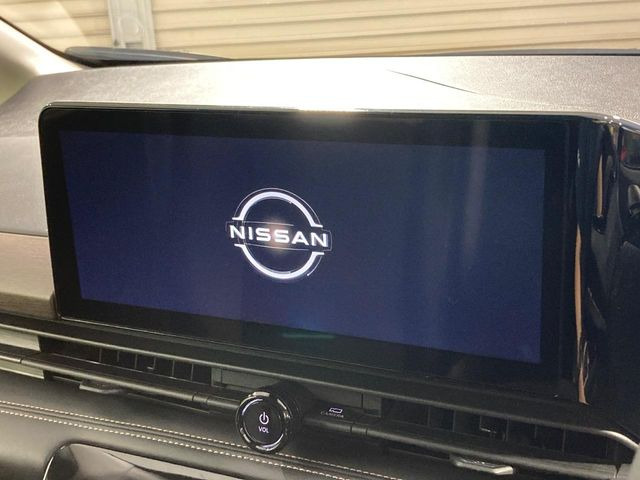 セレナ1.4 e-POWER ハイウェイスターV