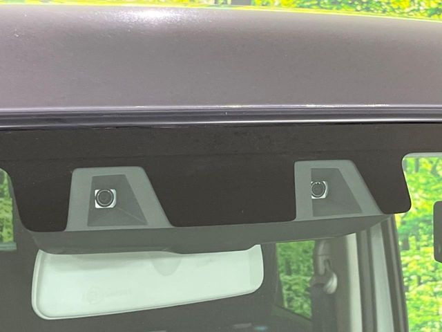 ハスラーJ スタイル