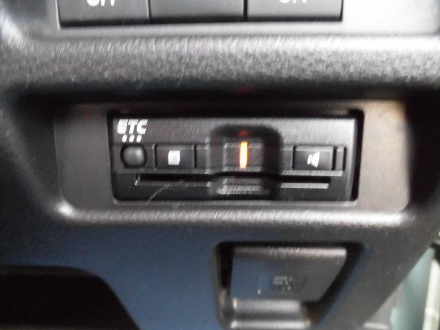 ハスラーハイブリッド(HYBRID) G