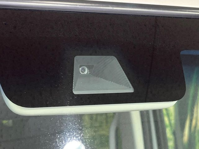 N-BOXG EX ホンダセンシング