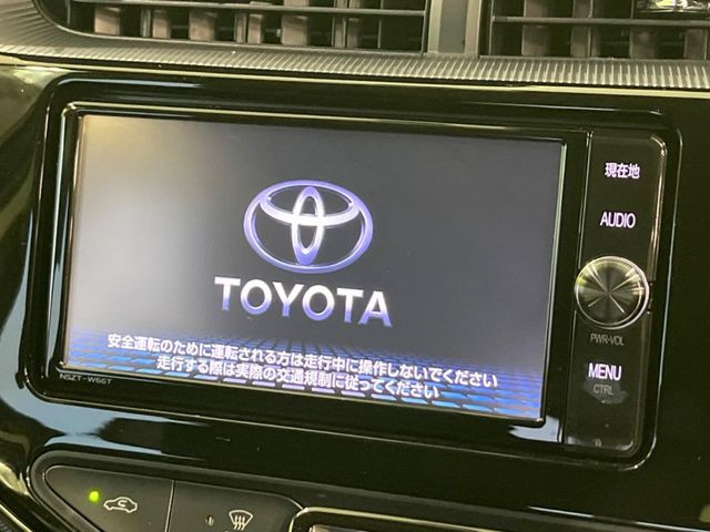 アクア1.5 S スタイルブラック