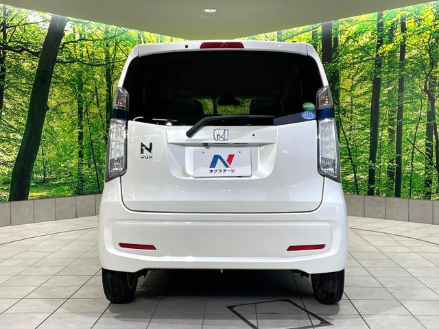 ���S�̍Œ�10�N�E���s�������ۏ�(�L��)�����p�ӁB�ۏؓ��e���[���͂������A�����_��&�I�C��������A�N�����x�̑S���E24���ԃ��[�h�T�[�r�X���t�т���Ă���܂��̂ł����S�������B