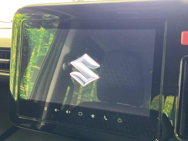 �y�����i�r�z�l�C�̏����i�r�𑕔��B�I�[�f�B�I�@�\���[�����Ă���ABluetooth�ڑ�����΂������̃X�}�z��MP3�v���C���[�̉��y���Đ��\!�����̉^�]������Ɋy�����Ȃ�܂�!!