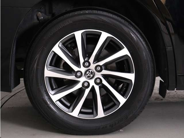 ���q�l�̂��D�݂̐V�i18�C���`�A19�C���`�A20�C���`�z�C�[�������\!�_�E���T�X�Ȃǃ��[�_�E������t�\�ł�!���@���h�⃏�[�N�Ȃǂ̃��[�J�[�i�����񂹉\�ł�!