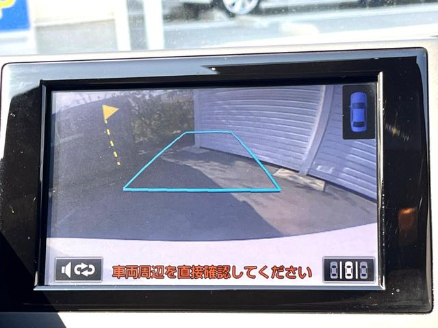 �y�o�b�N�J�����z���Ԏ��Ɍ�������A���^�C���f���Ŋm�F�ł��܂��B��^���Ǝ{�݂◧�̒��ԏ�ł̒��Ԏ���A��Ԃ̃o�b�N���ɑ劈��!�^�]�X�L���Ɋւ�炸�A����K�{�ƂȂ��������̂ЂƂł�!