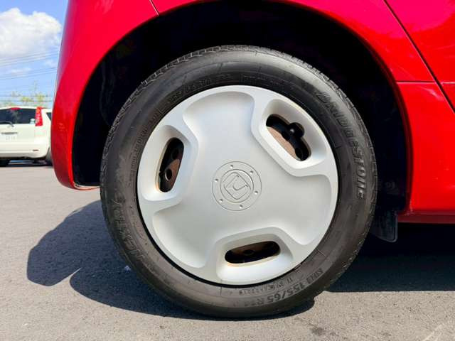 �C�ɂȂ邨�Ԃ�����܂�����E�̓d�b�ԍ����璼�ڂ��X�ɂ��₢���킹���������B�x�����@����ԗ����A��Ԃ܂łȂ�ł������������Ē����܂��B�X�^�b�t�ꓯ���A�����҂����Ă���܂��B