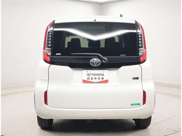 シエンタハイブリッド 1.5 Z