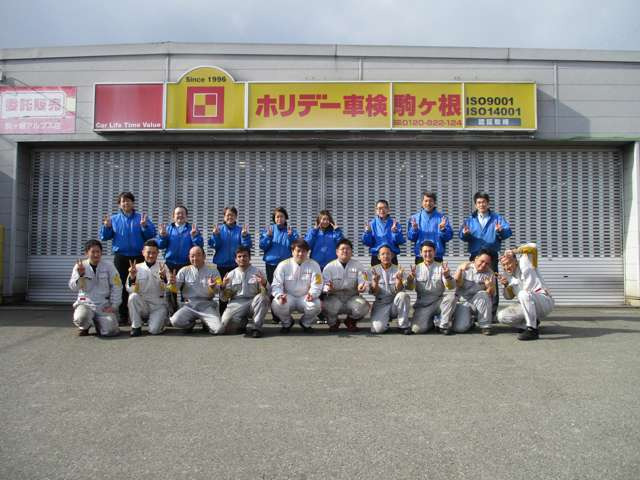 アクア1.5 クロスオーバー