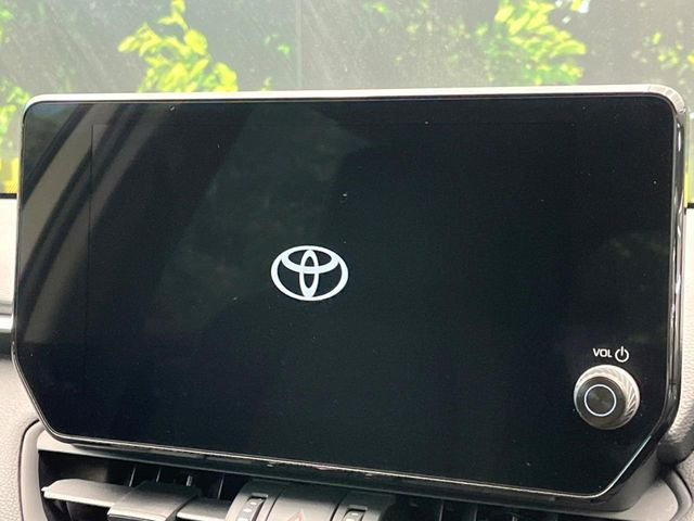 RAV42.0 アドベンチャー オフロードパッケージ II 4WD