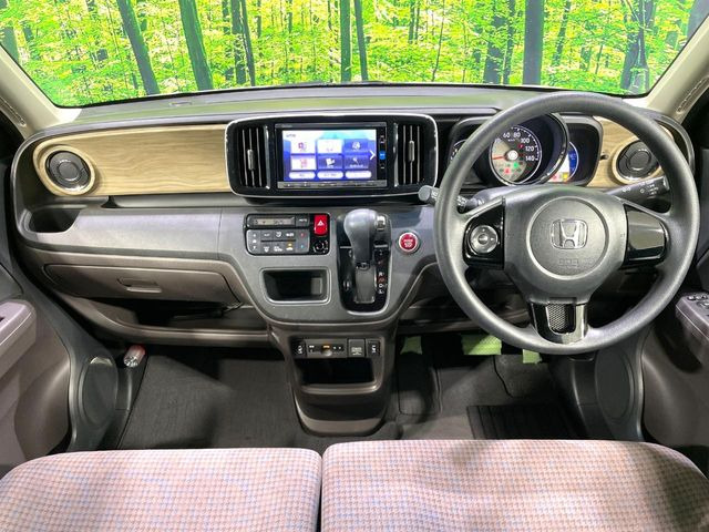 �O���[�v���݌ɐ���30,000��!!�S���̌n��X���烁�[�J�[�E�Ԏ��킸���Љ�o����̂ŁA���Ȃ��Ƀs�b�^���̂��Ԃ�������͂��ł���܂��͂��₢���킹��������