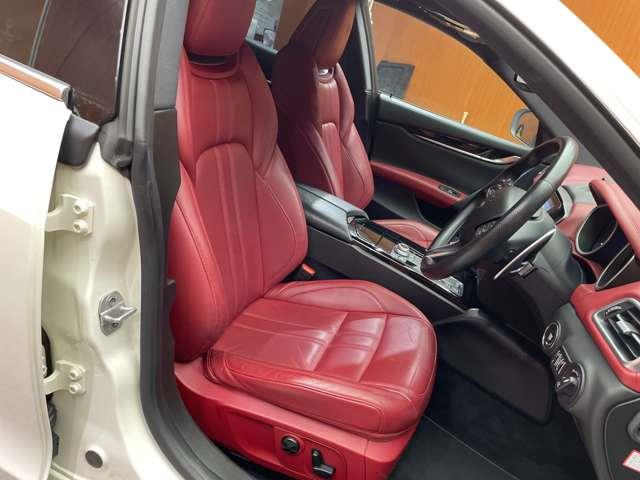 ギブリグランスポーツ