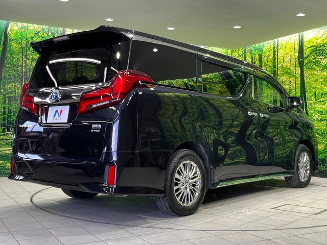 ���S���̃l�N�X�e�[�W���炨���񂹂��\��!�����̓X�܂ɓW�����Ă���N���}���C�ɂȂ�ꍇ���A�Ŋ��̓X�܂ł��������������Ƃ��\�ł�!���񎄂����ɗv�]������������������!���ʓr��p