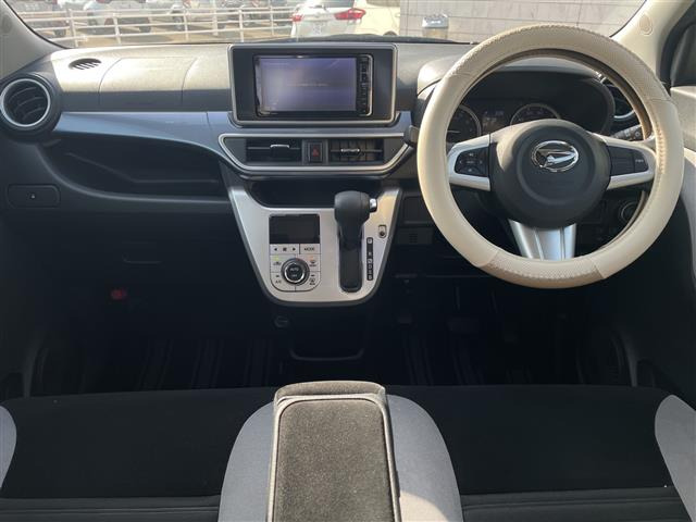 キャストアクティバ G SAIII