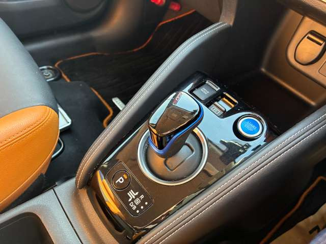 キックス1.2 X ツートーン インテリアエディション (e-POWER)