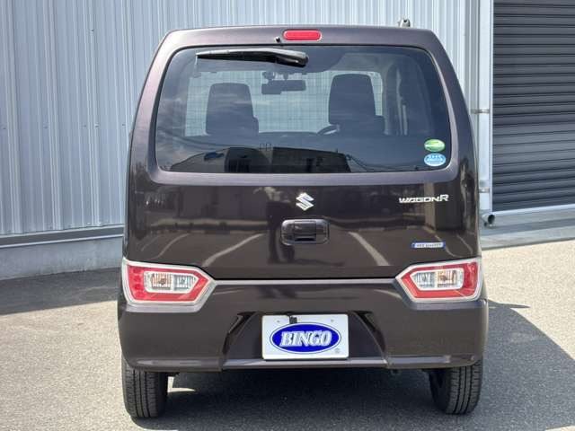 ���X�ł́A���q�l�Ɉ��S���ď���Ē����ׂɁA�[�ԑO�ɓ��ЋK�荀�ڂ�O��`�F�b�N&�������Ă��n�����Ă���܂�!