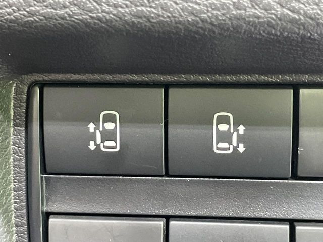 ルークスハイウェイスター Gターボ プロパイロットエディション