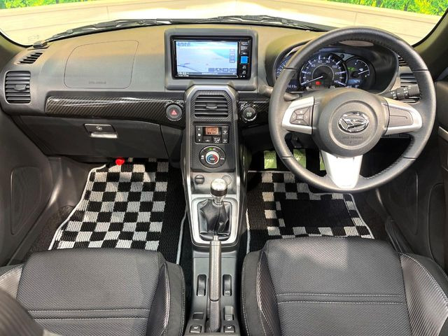 �O���[�v���݌ɐ���30,000��!!�S���̌n��X���烁�[�J�[�E�Ԏ��킸���Љ�o����̂ŁA���Ȃ��Ƀs�b�^���̂��Ԃ�������͂��ł���܂��͂��₢���킹��������