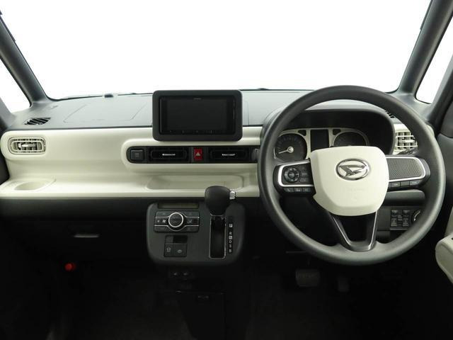 ムーヴキャンバス