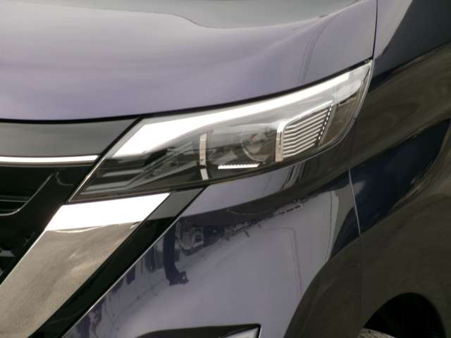 デイズハイウェイスターX プロパイロットエディション