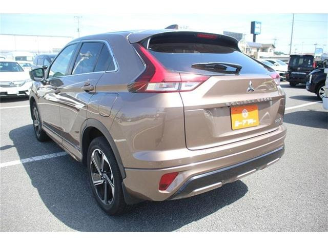 ���Ǝҗl�ւ̔̔��͂��f�肳���Ă��������܂��B�Ԍ������ԗ��̏ꍇ�́A�Ԍ����擾�������x�������z�ŕ\�����Ă���܂��B