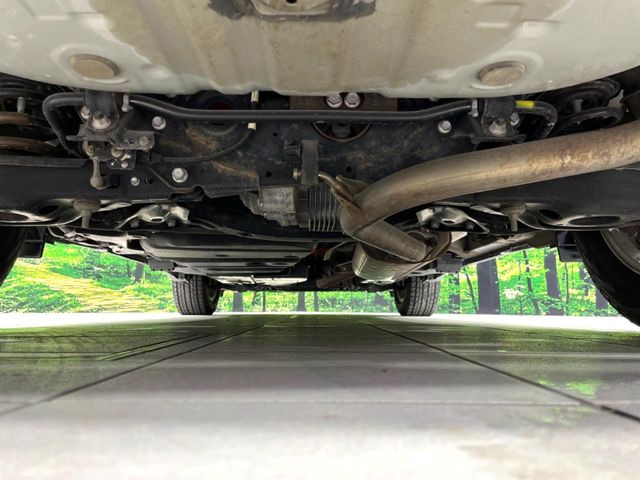 ����肪���ꂢ�Ȃ����ɁA�h�K���H�̎{�H���I�X�X���B�~��n��͂������A���ݕ��ɂ��Z���̕���A��Ń}�����E�E�B���^�[�X�|�[�c���������ɂ��D�]���������Ă���܂��B