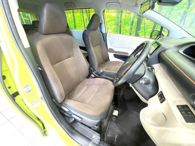 �^�]�ȃV�[�g���͎g�p�������Ȃ��A�ǍD�ȏ�ԂƂȂ��Ă��܂��B���J�Ɏg���Ă������Ƃ��悭�킩��܂��ˁB