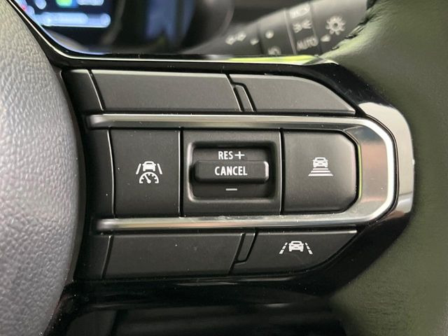 �y�A�_�v�e�B�u�N���[�Y�R���g���[���z�������H�ł̒��������s���y��!!�����ő��x��ۂN���[�Y�R���g���[�����A�Փˌy���V�X�e���ƘA�g���A�O���̎ԗ������m���ĎԊԂ�ۂ悤�ɑ��x���߂��Ă���܂�!!