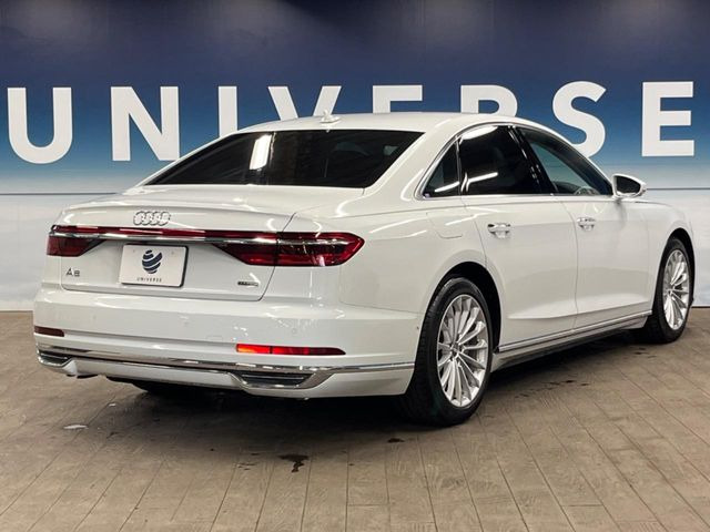 ��YANASE�I�[�g�V�X�e���Y�Ƃ̒�g�ɂ���Ď����������i���C���l�b�g���[�N!��؂Ȃ��Ԃ�����A������̏C���ł��u�����i���v�����񋟁B���X�ł��w�������������Ԃɂ̓����b�g������������܂�