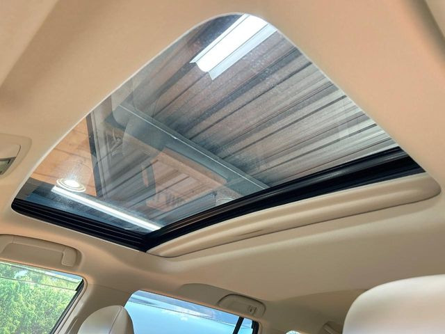 ランドクルーザープラド2.7 TX Lパッケージ 4WD