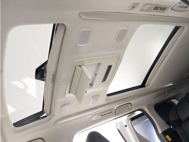 ヴェルファイア3.5 Z Gエディション