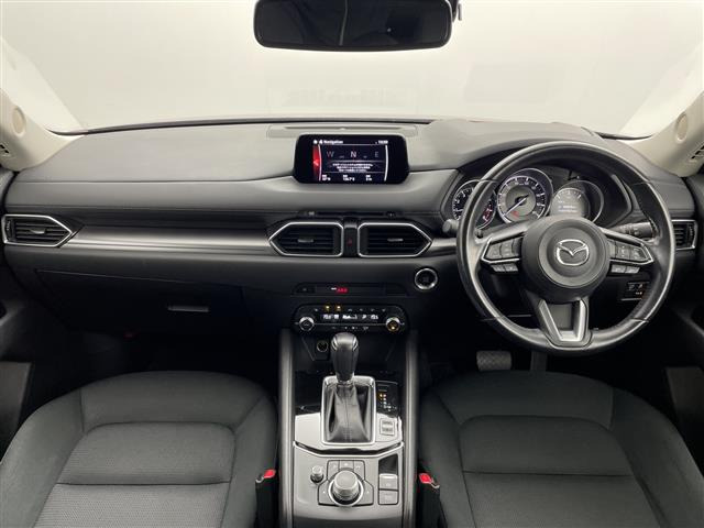 CX-52.0 20S プロアクティブ